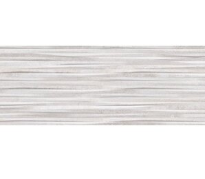 Фото Rev. Ducado gris 20x60 Emigres