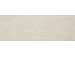 Плитка Rev. Hardy beige rect 25x75