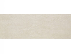 Rev. Hardy beige rect 25x75