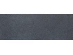 Плитка Rev. Hardy negro rect 25x75