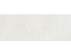 Плитка Rev. JUDITH BLANCO 20x60