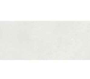 Фото Rev. JUDITH BLANCO 20x60 Cristacer