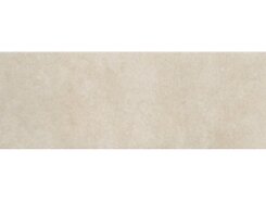 Плитка Rev. JUDITH CREMA 20x60