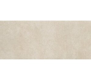 Фото Rev. JUDITH CREMA 20x60 Cristacer