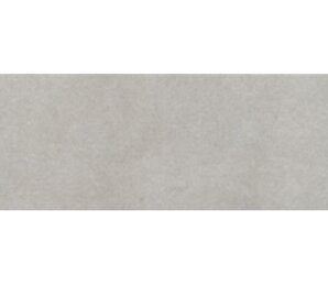 Фото Rev. JUDITH GRIS 20x60 Cristacer