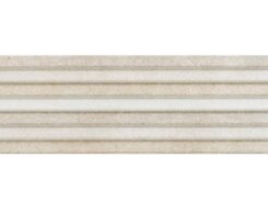 Плитка Rev. JUDITH LAMAS CREMA 20x60