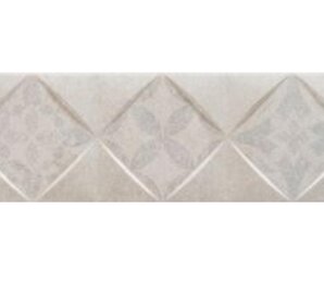 Фото Rev. JUDITH NEO GRIS 20x60 Cristacer