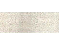 Плитка Rev. Mos hardy beige rect 25x75