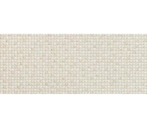 Фото Rev. Mos hardy beige rect 25x75 Emigres