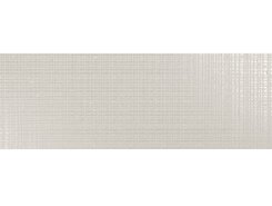 Плитка REV. MOS SOFT LAP. BEIGE RECT. 40x120