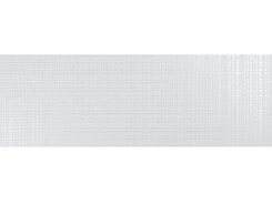 Плитка REV. MOS SOFT LAP. BLANCO RECT. 40x120