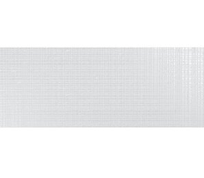 Фото REV. MOS SOFT LAP. BLANCO RECT. 40x120 Emigres
