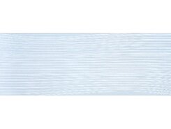 Плитка REV. PURE AZUL 20x60