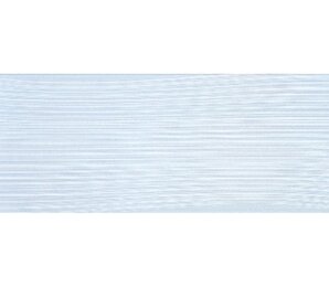 Фото REV. PURE AZUL 20x60 Unicer