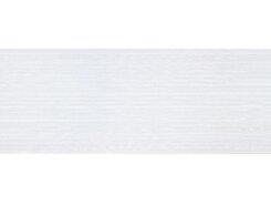 Плитка REV. PURE BLANCO 20x60