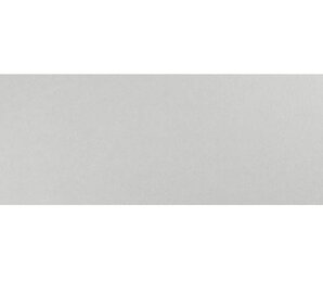Фото REV. SOFT LAP. GRIS RECT. 40x120 Emigres