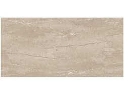 Плитка River Grey POL 120x60x0.55
