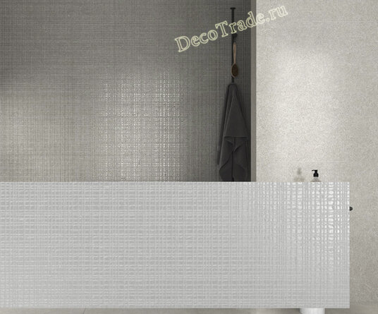 Фото Soft Emigres