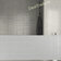 REV. MOS SOFT LAP. BLANCO RECT. 40x120 фото3