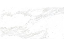 Плитка Statuario POL 120x60x0.55