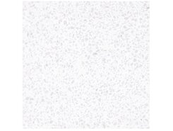 Плитка Terrazzo bianco MAT 60x60