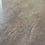 Rosewood фото4