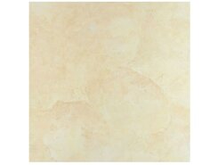 Плитка Venezia beige POL 60x60