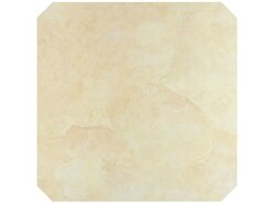 Плитка Venezia beige POL октагон 60x60