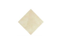 Venezia beige POL tozzetto 7x7