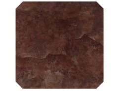 Venezia brown POL октагон 60x60