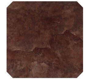 Фото Venezia brown POL октагон 60x60 tgt