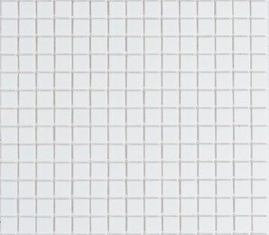 Фото White bonum