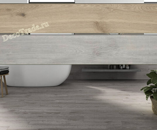 Фото Windwood Emigres