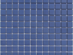 Abisso scuro 23x23x6