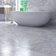 Pav. TENERIFE PEARL 75x75 фото6