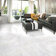 Pav. TENERIFE BLACK 75x75 фото4