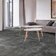 Pav. ISLANDIA SILVER 75x75 фото8