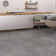 Pav. Alpine anth as 60x60 фото12