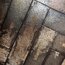 Brickwork фото7