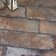 Rev. Brickwork Grey 20x60 фото9