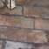 Brickwork Titanium Natural 24 9x100 фото9