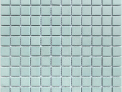 Cielo blu 23x23x6