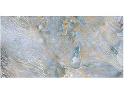 Dec. Nebulosa blue 60x120