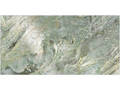 Плитка Dec. Nebulosa emerald 60x120