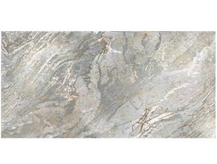 Плитка Dec. Nebulosa grey 60x120