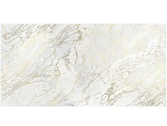 Плитка Dec. Nebulosa white 60x120