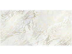 Dec. Nebulosa white 60x120