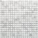Dolomiti bianco POL 15x15x4 фото4