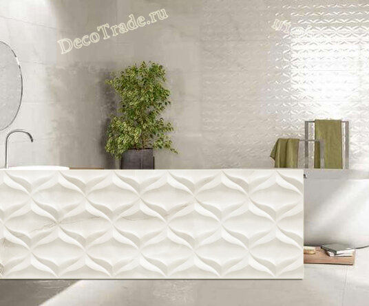Фото Dream Azteca Ceramica