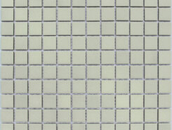 Luce fantasma 23x23x6
